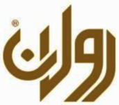 رولان البناء للمقاولات العامة